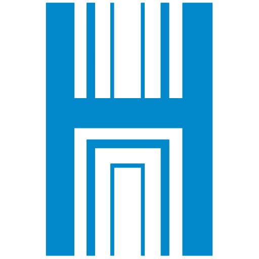 Huser Gebäudetechnik